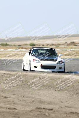 media/Oct-18-2025-Speed Ventures (Sat) [[8b3b7cf525]]/Yellow/Session 3 (Sunset)/